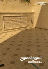  5 شقة جديدة لم تسكن اعلان رقم (SL1656)