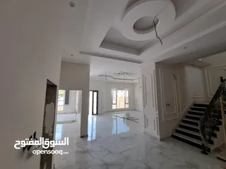  23 فيلا للبيع الخوض السابعه/Villa for sale, Al-Khoud Seventh