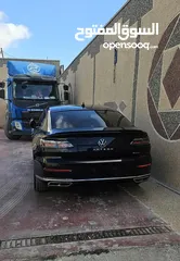  1 ارتيون مميزة