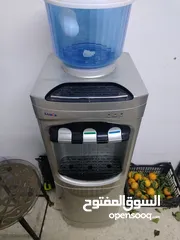  2 كولر للبيع بسعر مناسب