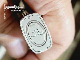 21 ولاعات قديمه