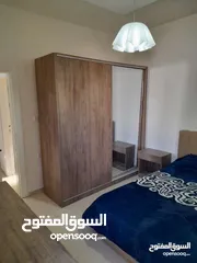  5 ستوديو ديلوكس للايجار