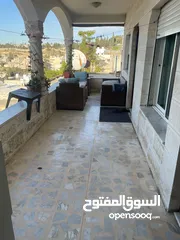 5 عقار للبيع