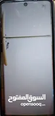  3 للبيع ثلاجة و ميكرووريف