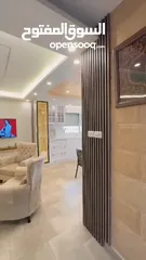  13 تفصيل مطابخ وشبابيك فلسطيني