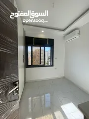  5 شقة مفروشه وفارغه للإيجار مميزه جدا
