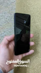  7 OnePlus 6t 128g