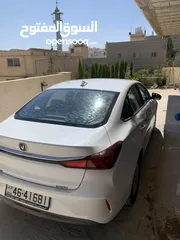  12 شانجان ايدو 2021 حبة مميزه للبيع