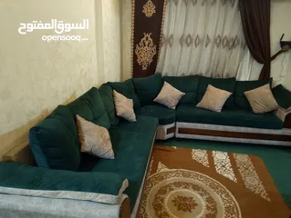  9 إسفنج سكني خشب ممتاز وسعر حرق