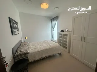  5 villa for sale in Bustan للبيع فلل بالبستان