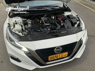  9 التيما2021 SR