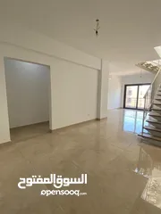  1 fully-finished penthouse for sale in fifth square almarasem , new cairo, directly next to AUC zz