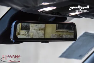  9 HONDA NS.1 2023 كفاله (3) سنوات او (50) الف اقساط او كاش