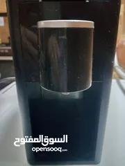  3 ماكينه صنع قهوه CAPINO  الة صنع القهوه  ماكينه قهوه