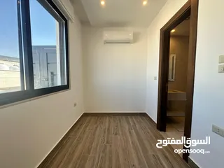  5 شقة للبيع في منطقة أم أذينة ( Property ID : 41552 )