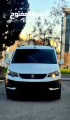  6 ريفتر.  يا. بلاشششششش بسعرررررر حرق حرق حرق