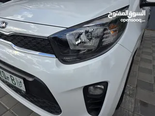  6 خالد اسماعيل