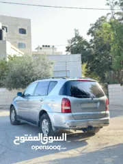  3 ريكستون ماتور مرسيدس