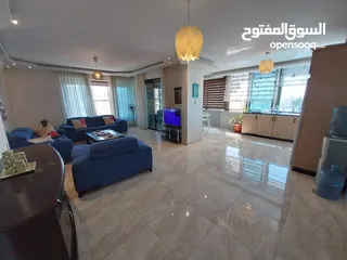  8 Furnished Apartment to Rent 120sqm ( Property 38930 )-174614610