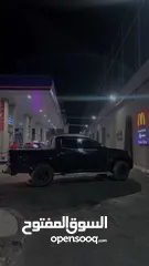  9 للبيع ‎ بكب اب مرسيدس x class250d