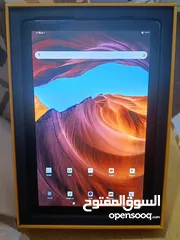  2 تابلت فيكوشا VZ60