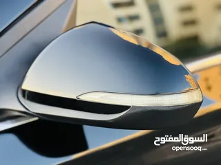  8 Accent 2019 اعلى صنف الوحيدة بالمملكه اقل عداد فحص كامل اقرأ الاعلان جيدا