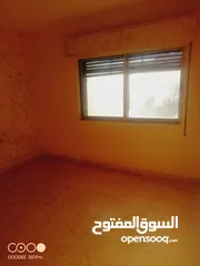  9 شقة للايجار ام اذينة