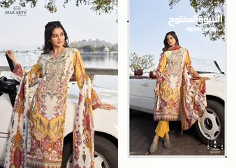  3 women dress Indian pakistani designs