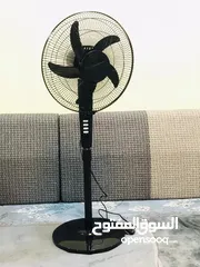  16 معدات مطاعم ومخابز للبيع بسعر مناسب