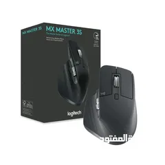  2 MX Keys Combo for Business Gen 2 – لوحة مفاتيح وماوس بمستوى الشركات