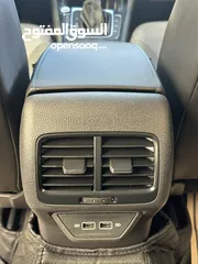  12 E-Golf 2020 // فحص كامل جمرك جديد