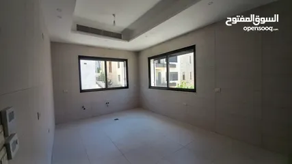  21 Luxury Villa for Sale In Dabouq ( Property 42666 )-174804516