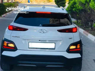  2 كونا بصمه. فلللللللل بدون فتحه. فحص نخب بسعرررررر حرق حرق