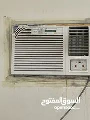  2 Used ac for sale