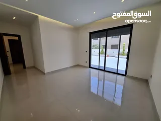  7 شقة غير مفروشة للبيع ( Property 43288 )-174972651