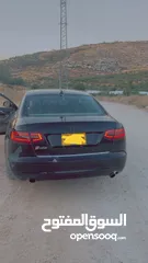  2 اودي vr6 الرياضيه 390 حصان