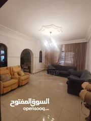  2 عمارة سكنية للبيع في ضاحية الرشيد