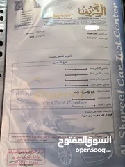  22 هيونداي ايونيك 2018 للبيع