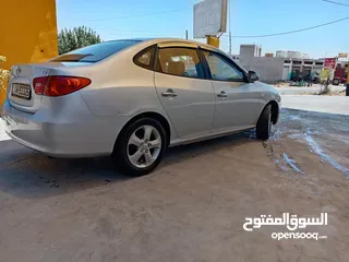  12 سيارهHD موديل2009