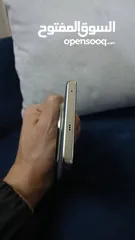  6 realme 12 pro plus -120x Zoom
