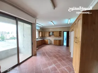  19 شقة غير مفروشة للإيجار 407م2 ( Property 16732 ) سنوي فقط