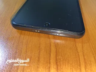  11 Xiaomi Poco F3 128 Gb - شاومي بوكوفون اف 3