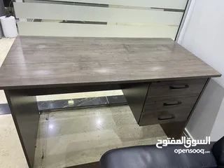  3 مكتب للبيع بسرعه و يوجد مثله 4 بجب التواصل بسرعه