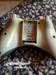 6 Xbox 360 4GB