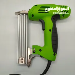  3 فرد كلبس ومسمار كهرباء 32 ملم جوده عاليه