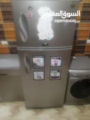  4 جبل الأمير حسن