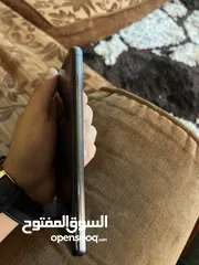  2 سامسونغ s10+ بحاله الوكاله