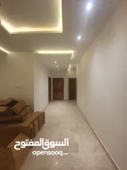  17 شقة أرضية جديدة ماشاء الله للبيع حجم كبيرة في المدينة طرابلس منطقة سوق الجمعة الحشان