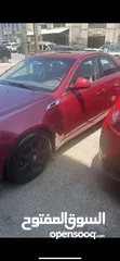  6 كاديلاك CTS 2009  للبيع وبسعر مناسب