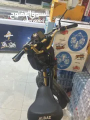  2 بسكليت كهرباء للبيع جديد 48v 21امبير 2025جديد  فش عليه ولا قحط  المكان في طولكرم  التواصل على